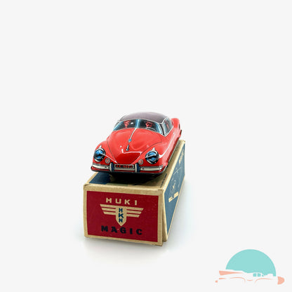 HUKI Magic Volkswagen VW (74454)