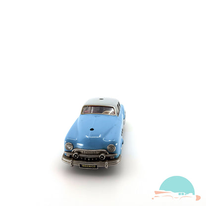 Schuco Ingenico 5311 SB im Originalkarton (75583)