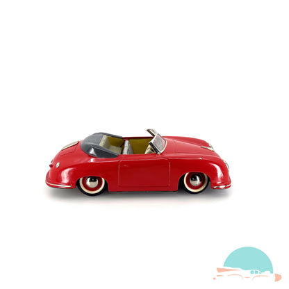 Distler Electro Matic 7500 Porsche 356 - 2. Version (75727)