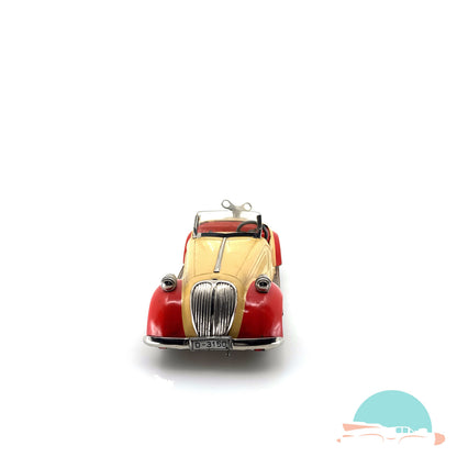 Distler Wanderer 5150 (75614)