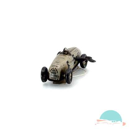 Schuco Auto Union (75653)