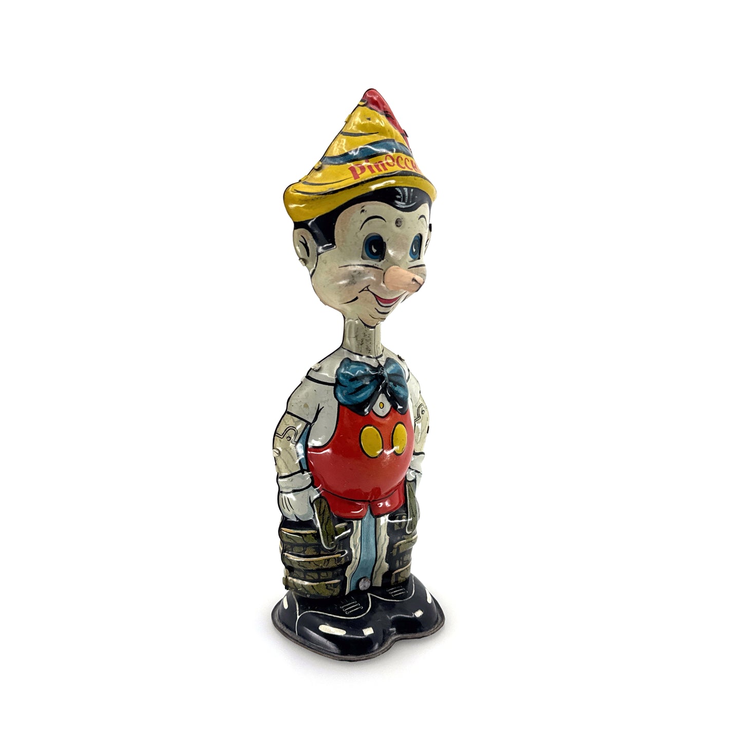 Marx Pinocchio große Version (73272)