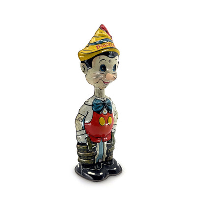 Marx Pinocchio große Version (73272)