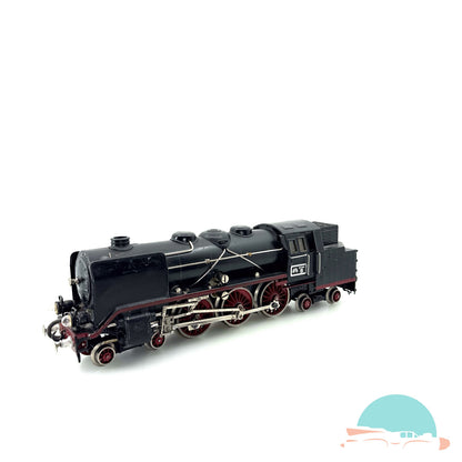 Märklin Dampflokomotive TK 7012920 Spur 0 im Originalkarton (74964)
