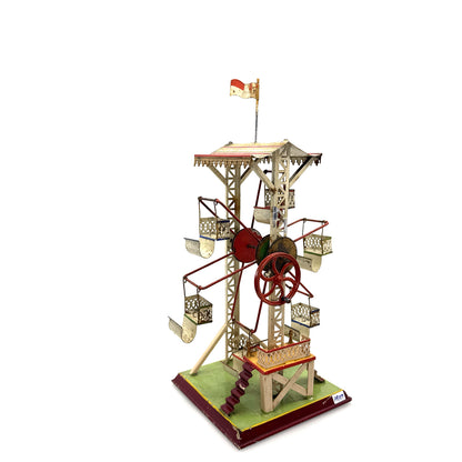 Doll Riesenrad (75784)