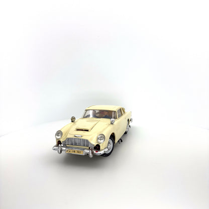 Gama Aston Martin DB5 (74457)