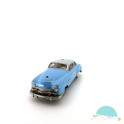 Schuco Ingenico 5311 SB im Originalkarton (75583)