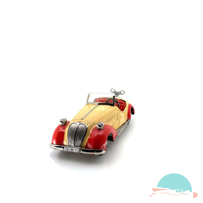 Distler Wanderer 5150 (75614)