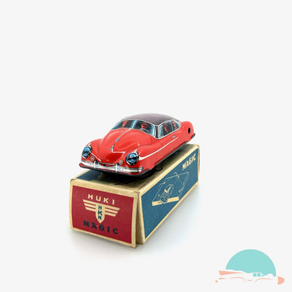 HUKI Magic Volkswagen VW (74454)