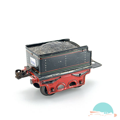 Märklin Spur 0 Uralt Tender (74791)
