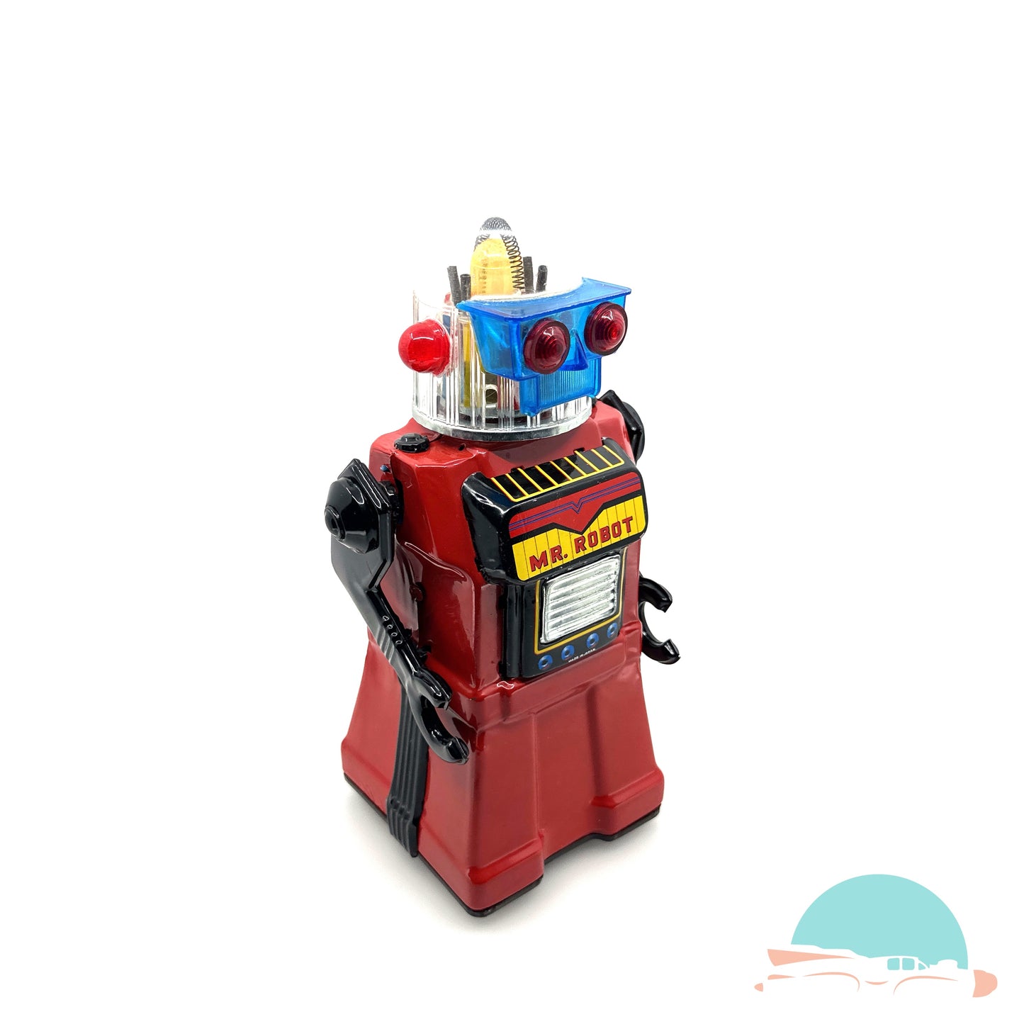 Yone Mr. Robot (74776)