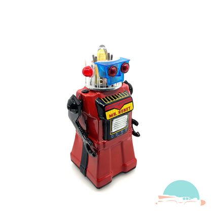 Yone Mr. Robot (74776)