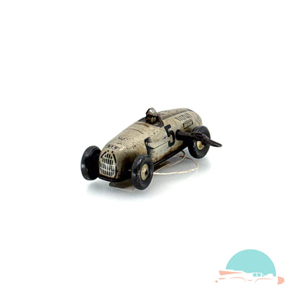 Schuco Auto Union (75653)