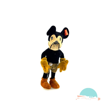 Steiff Mick Maus (75663)