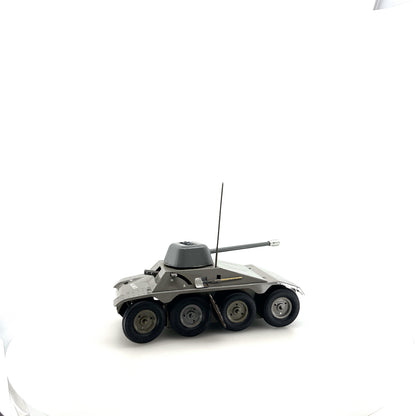 Vebe Panzerwagen 351 im Originalkarton (75794)