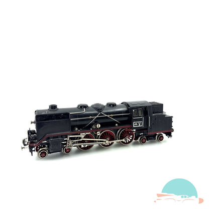 Märklin Dampflokomotive TK 7012920 Spur 0 im Originalkarton (74964)