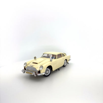 Gama Aston Martin DB5 (74457)