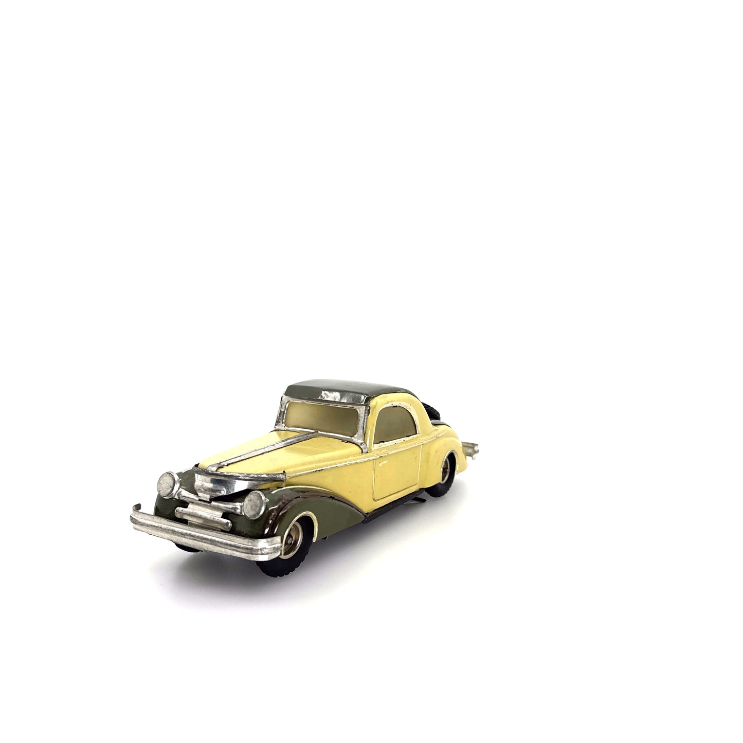 Karl Bub Mobil im Originalkarton (75758)