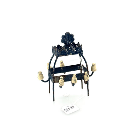 Märklin originaler Pantograph Spur 1 (72088)