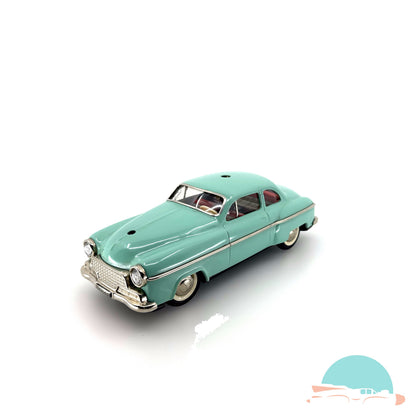 Schuco Ingenico 5311/61 im Originalkarton (75601)