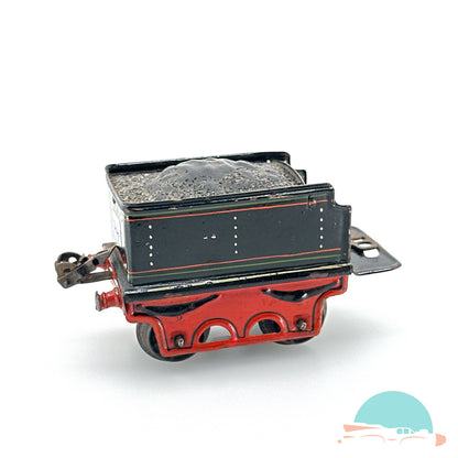 Märklin Spur 0 Uralt Tender (74791)