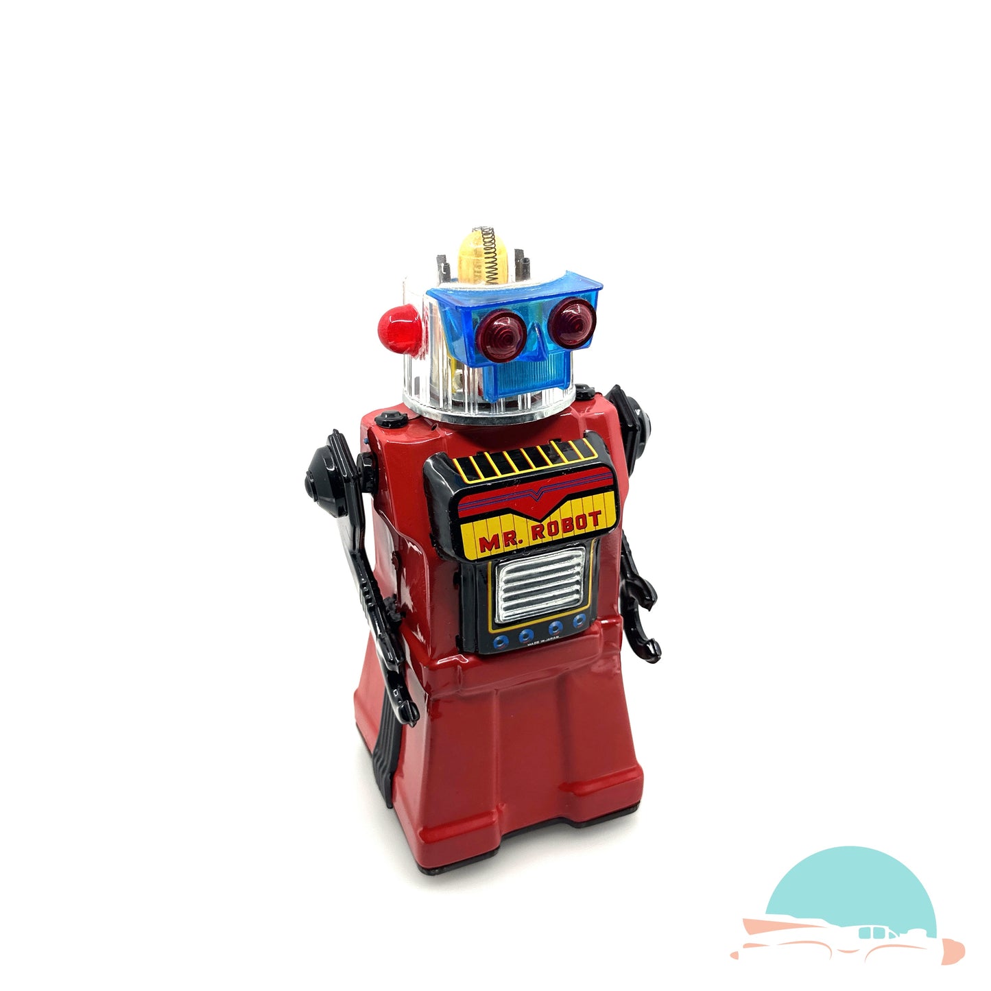 Yone Mr. Robot (74776)