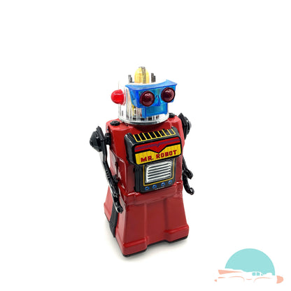 Yone Mr. Robot (74776)