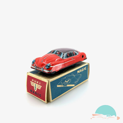 HUKI Magic Volkswagen VW (74454)