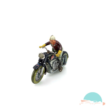 Arnold MAC 700 im Originalkarton (75706)