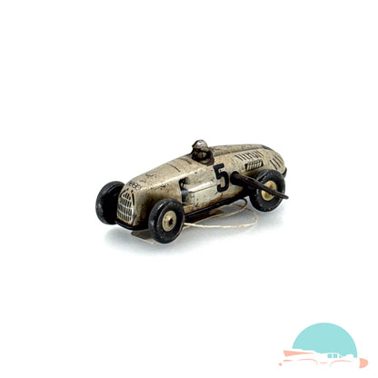 Schuco Auto Union (75653)
