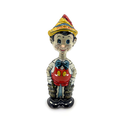 Marx Pinocchio große Version (73272)