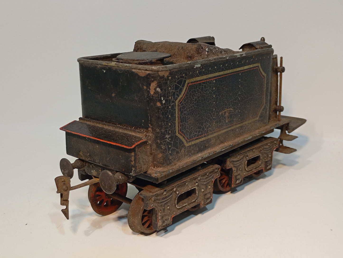 Märklin Spur 1 FE Tender (72239)