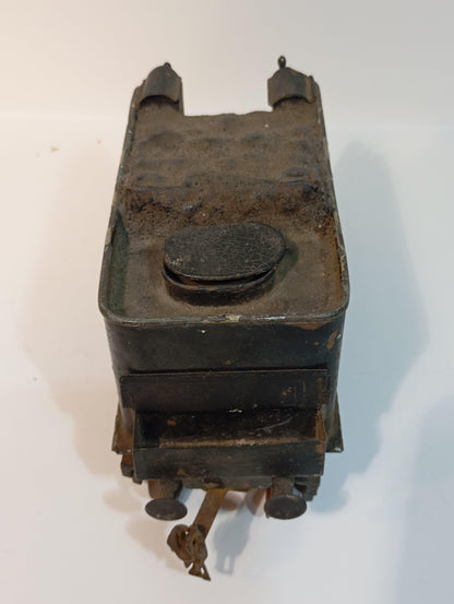 Märklin Spur 1 FE Tender (72239)