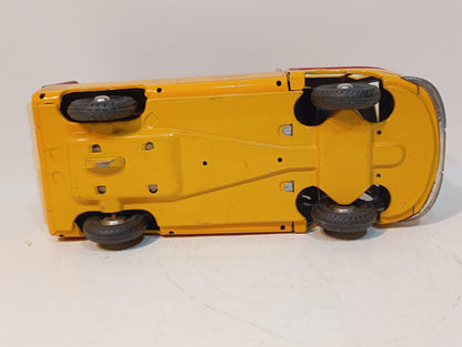 Tipp & Co. VW Bus T1 Coca-Cola Nr. 504 (72179)