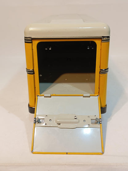 Arnold DAF Postauflieger OVP Art.9500 (72484)