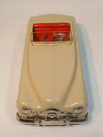 Distler Packard Art.3150 orig. (72494)