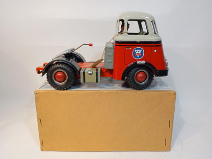 Arnold Zugmaschine Art.9200 DAF OVP (72497)
