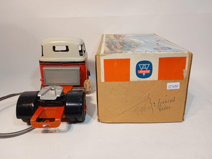 Arnold Zugmaschine Art.9200 DAF OVP (72497)