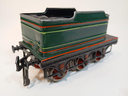 GBN Gauge 0 Clockwork 2B Locomotive (72593)