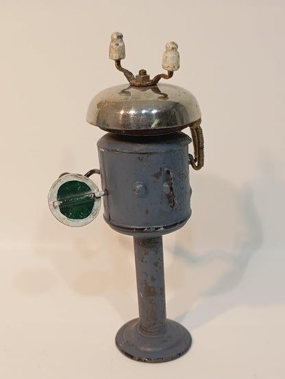 Märklin Gauge 1-3 Bell (72594)