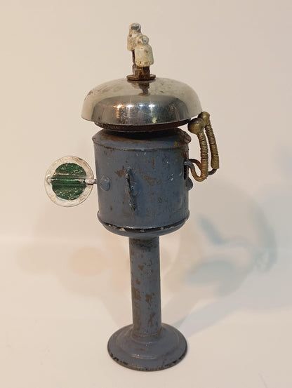 Märklin Gauge 1-3 Bell (72594)