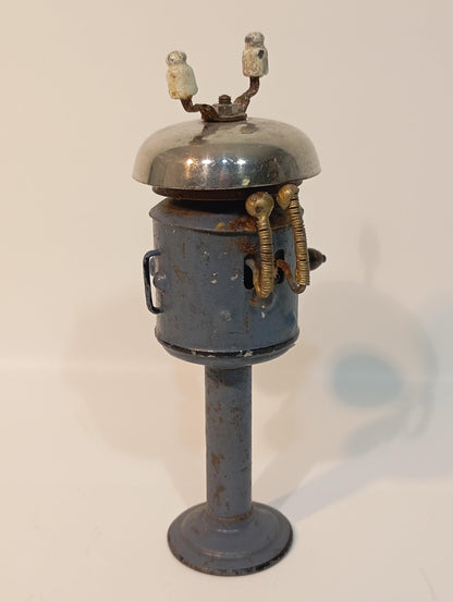 Märklin Gauge 1-3 Bell (72594)