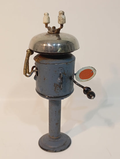 Märklin Gauge 1-3 Bell (72594)