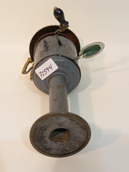 Märklin Gauge 1-3 Bell (72594)