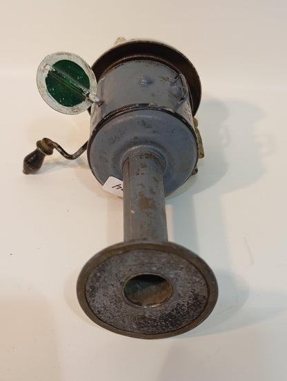 Märklin Gauge 1-3 Bell (72594)