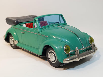 TN Nomura Käfer Cabrio Japan (72603)