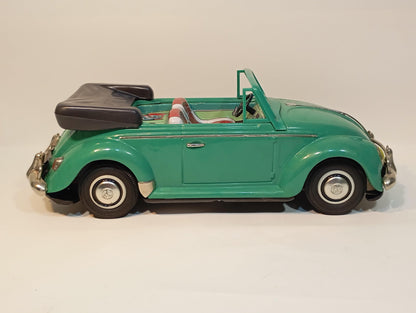 TN Nomura Käfer Cabrio Japan (72603)