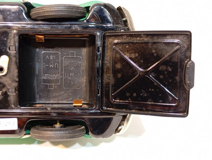 TN Nomura Käfer Cabrio Japan (72603)