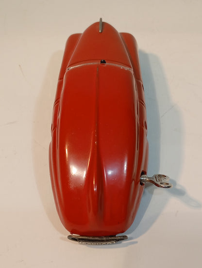 Schuco Garage Car Art.1750 (70710)