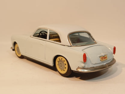 Bandai Alfa Romeo Giulietta Sprint ART.788 OVP (72611)